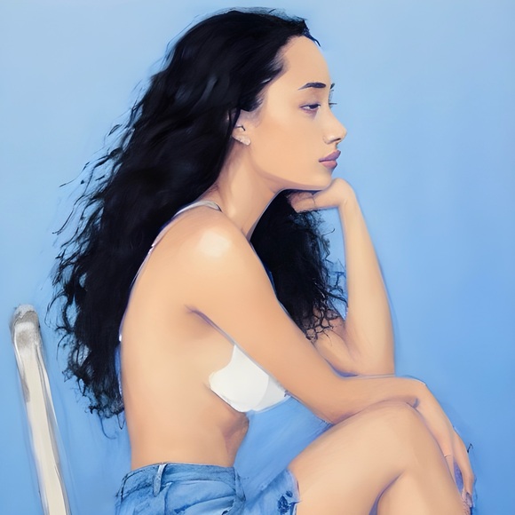 sarahalicia95
